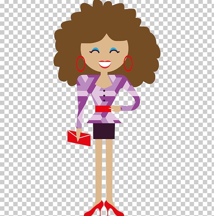 Fashion Clothing Power Dressing Illustration Shoulder Pads PNG, Clipart, Art, Blog, Cartoon, Child, Clothing Free PNG Download