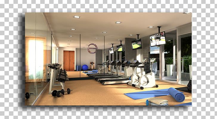 Fitness Centre Ezra On Riley Park Interior Design Services Animation Architecture PNG, Clipart, 3d Computer Graphics, Animation, Architectural Rendering, Architecture, Avenue Free PNG Download