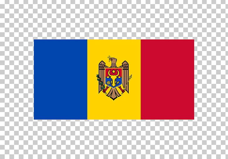 Flag Of Moldova National Flag Flag Of The United States PNG, Clipart, Brand, Computer Icons, Computer Wallpaper, Crest, Flag Free PNG Download