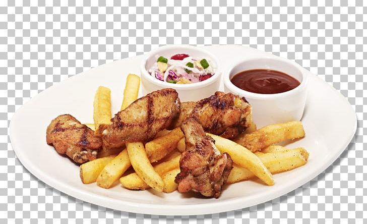 French Fries Souvlaki Full Breakfast Mixed Grill Peruvian Cuisine PNG, Clipart,  Free PNG Download