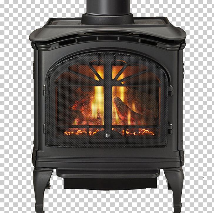 Gas Stove Fireplace Insert Heat Png Clipart Cast Iron Central