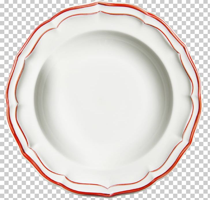 Gien Pont Aux Choux White Plate Gien Pont Aux Choux White Plate Table Teacup PNG, Clipart, Aardewerk, Bacina, Dinnerware Set, Dishware, Fillet Free PNG Download