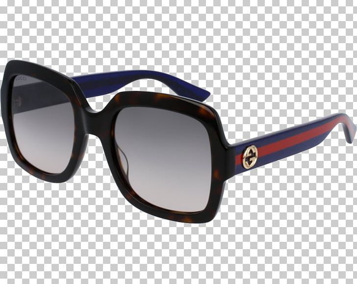Gucci GG0036S Sunglasses Gucci GG0010S Fashion PNG, Clipart, Christian Dior Se, Clothing Accessories, Eyewear, Glasses, Goggles Free PNG Download