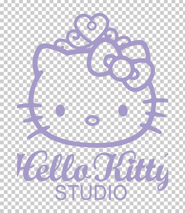 Hello Kitty Sticker Wall Decal Logo PNG, Clipart, Animals, Area, Artwork, Black Cat, Cartoon Cat Free PNG Download