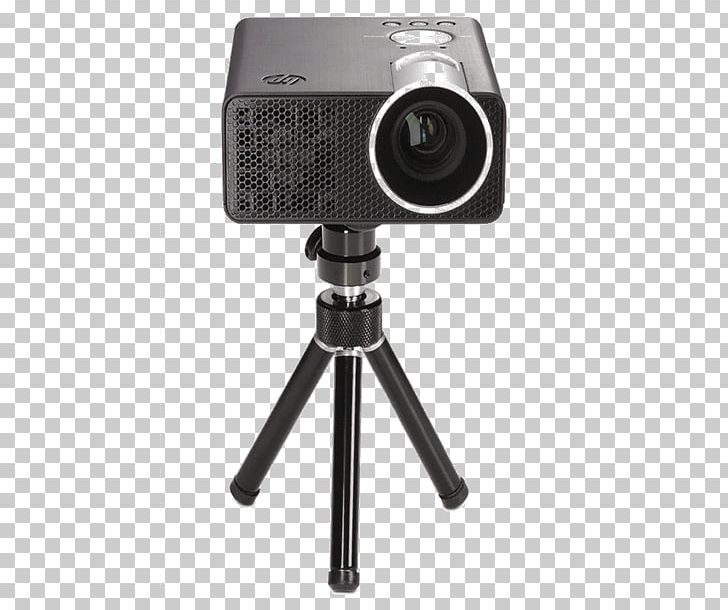 Hewlett Packard Enterprise Laptop Video Projector Digital Light Processing PNG, Clipart, Adapter, Black, Black Hair, Black White, Camera Icon Free PNG Download