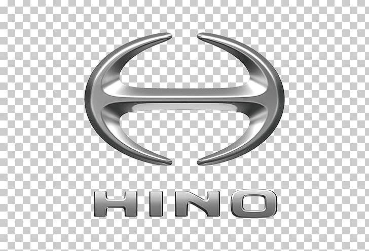 Hino Motors Car Toyota Truck PNG, Clipart, Automotive Industry, Brand, Car, Emblem, Hardware Free PNG Download