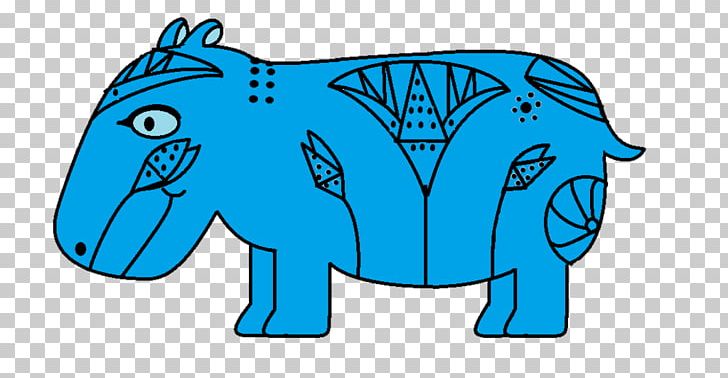 Hippopotamus Illustration PNG, Clipart, African Elephant, Area, Art, Artist, Baby Hippo Free PNG Download