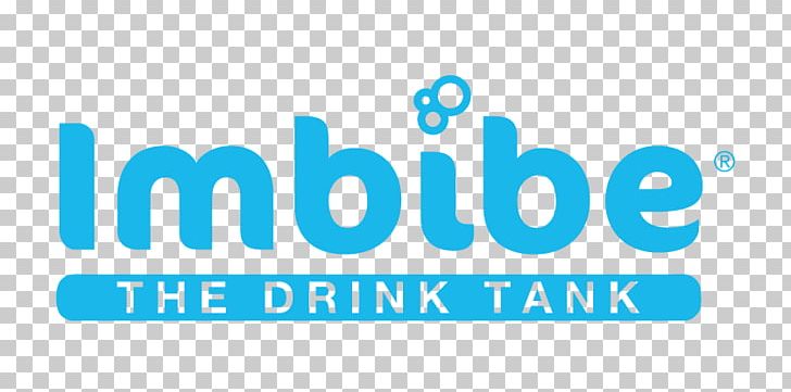 Imbibe Logo Brand Marketing PNG, Clipart, Area, Behind The Scenes, Blue, Brand, Drink Free PNG Download
