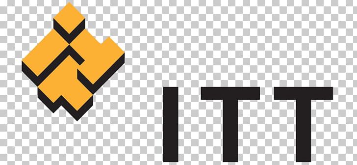 ITT Cannon LLC ITT Inc. Manufacturing Product Logo PNG, Clipart, Aerospace, Angle, Brand, Dsubminiature, Electrical Connector Free PNG Download