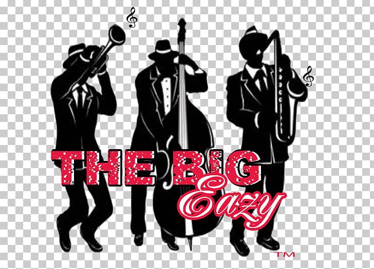 Jazz Trio Musical Ensemble Jazz Band Musician PNG, Clipart, Album Cover, Bassist, Brand, Double Bass, Fictional Character Free PNG Download