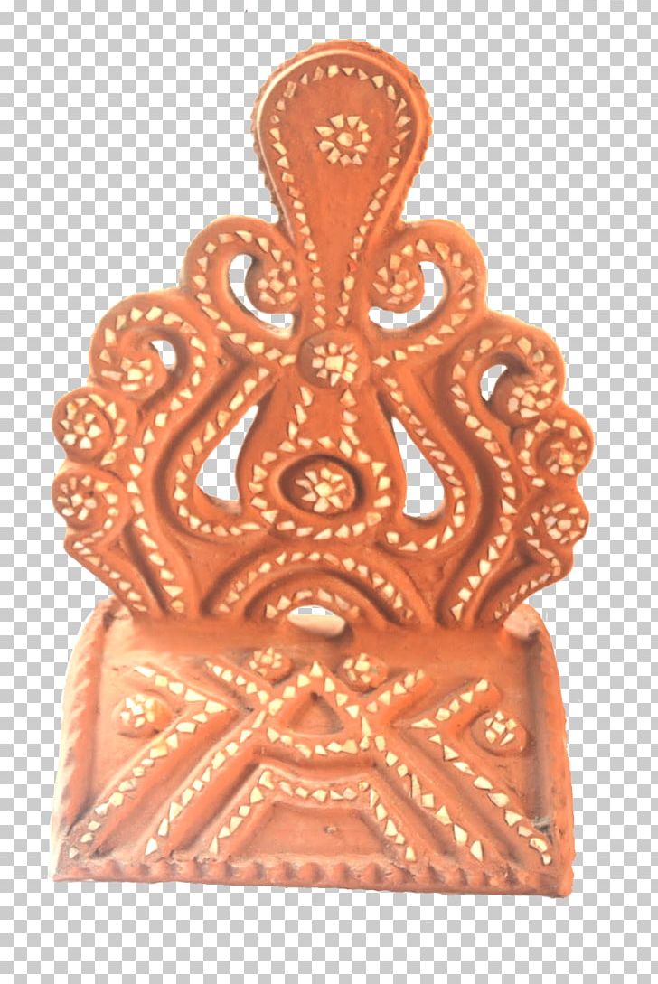 Joglo Jepara Ukir Jepara Taman Jepara Roof Tiles PNG, Clipart, Adat, Building, Crown, Genteng Jepara, Gopuram Free PNG Download