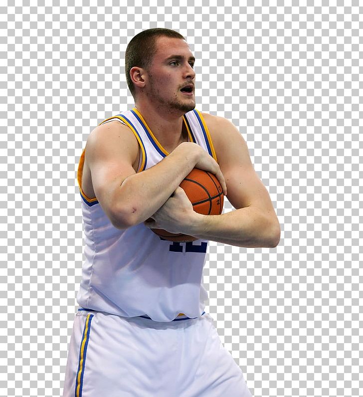 Kevin Love Pauley Pavilion USC Trojans Women's Basketball USC Trojans Men's Basketball PNG, Clipart, Abdomen, Arm, Basket, California, Game Free PNG Download