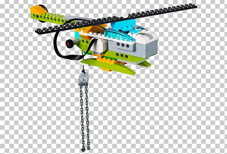 LEGO WeDo The Lego Group LEGO Education PNG, Clipart, Education, Elementary School, Learning, Lego, Lego Boost Free PNG Download