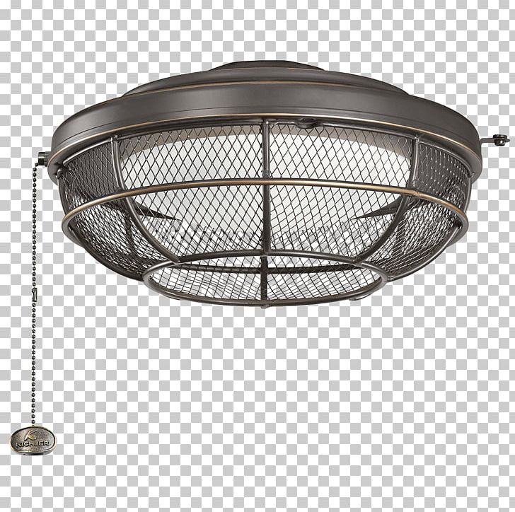 Lighting Ceiling Fans Kichler PNG, Clipart,  Free PNG Download