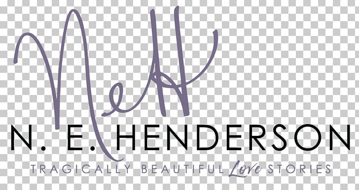 Logo Brand Font PNG, Clipart, Art, Brand, Calligraphy, Graphic Design, Handcuff Knot Free PNG Download