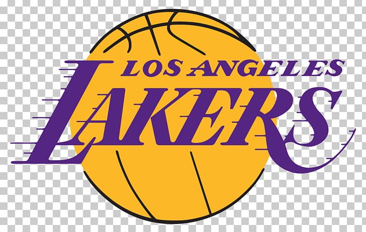 Los Angeles Lakers Logo PNG, Clipart, Basketball, Nba ...