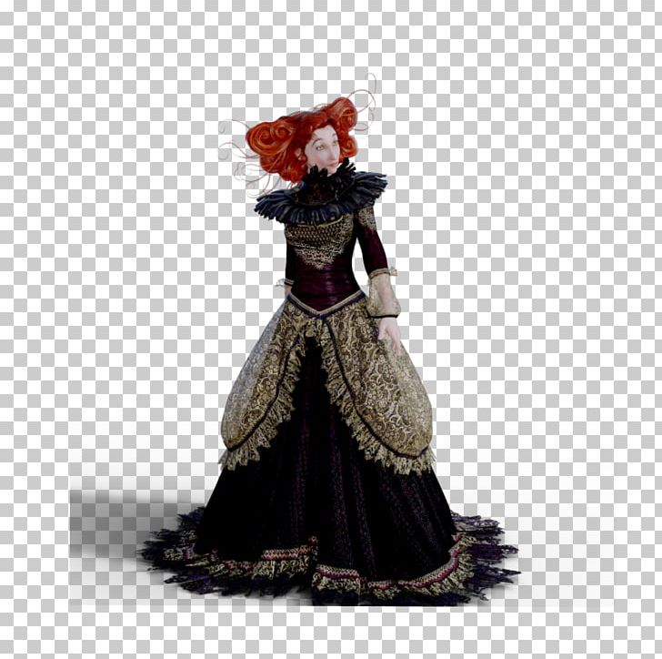 Middle Ages Woman Periodization PNG, Clipart, Costume, Costume Design, Dame, Dark Ages, Doll Free PNG Download