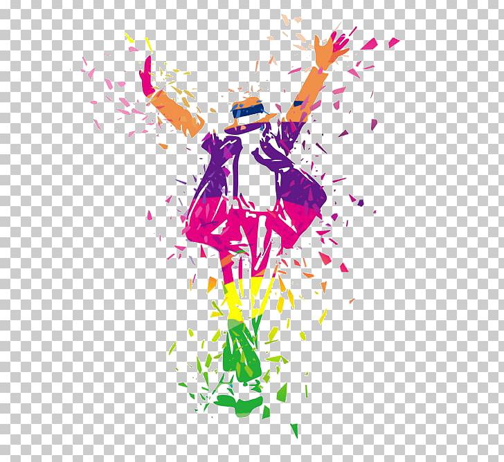 Neverland Ranch Destiny World Tour Silhouette The Best Of Michael Jackson PNG, Clipart, Album, Art, Computer Wallpaper, Cool, Design Free PNG Download