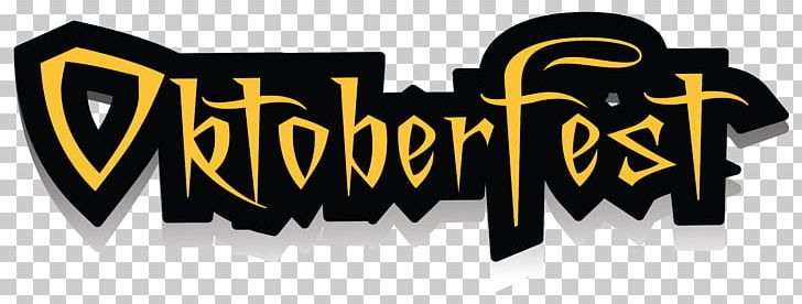 Oktoberfest Beer Wheat PNG, Clipart, Beer, Beer Festival, Brand, Desktop Wallpaper, Festival Free PNG Download