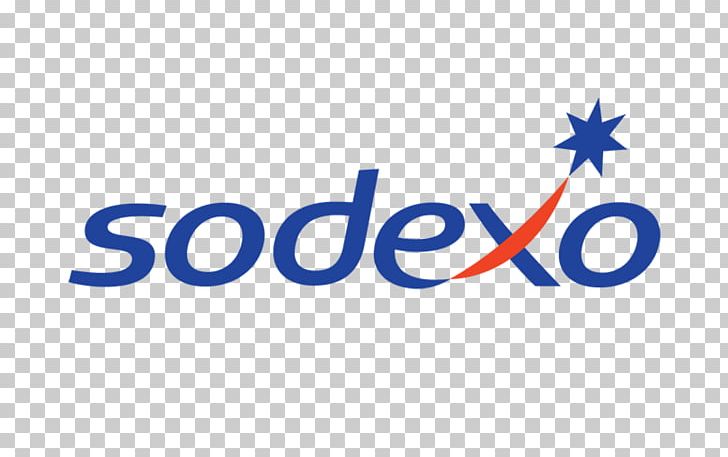 Organization Logo Sodexo Font Cash PNG, Clipart, Area, Blue, Brand, Cash, Line Free PNG Download
