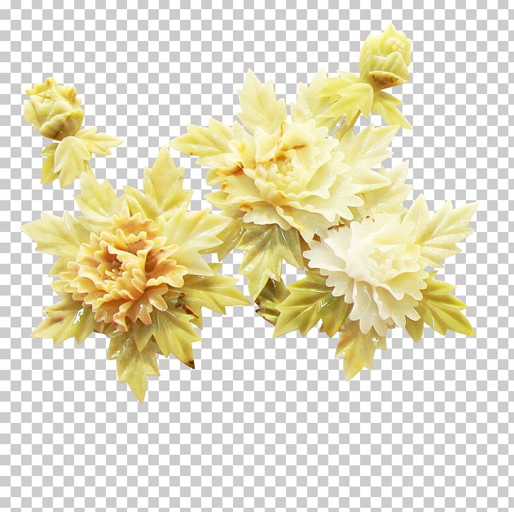 Painting PNG, Clipart, 3d Computer Graphics, Carving, Cut Flowers, Designer, Download Free PNG Download