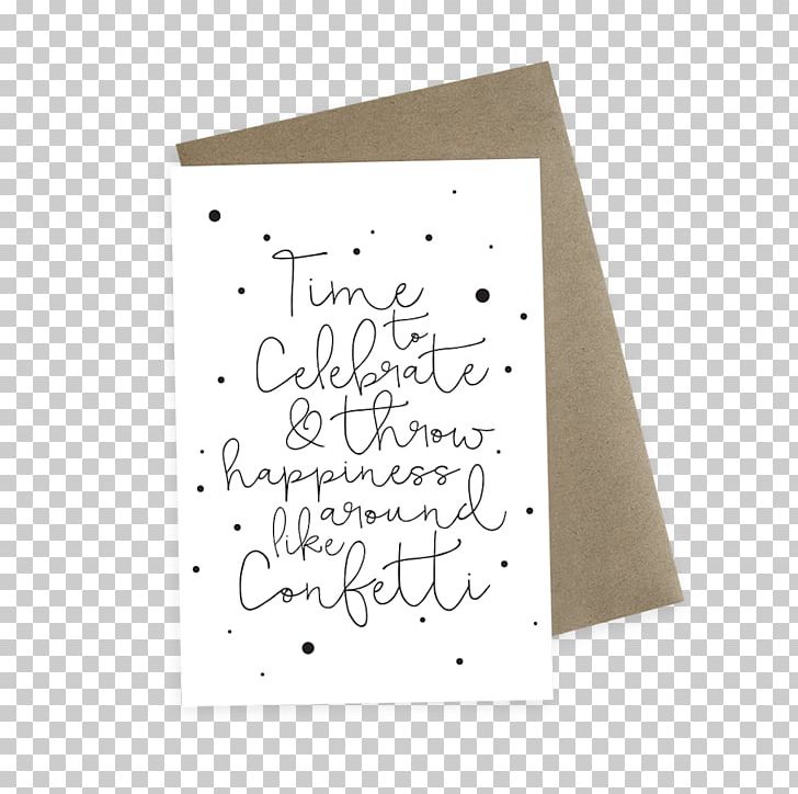 Paper Font Calligraphy PNG, Clipart, Calligraphy, Others, Paper, Paper Product, Text Free PNG Download