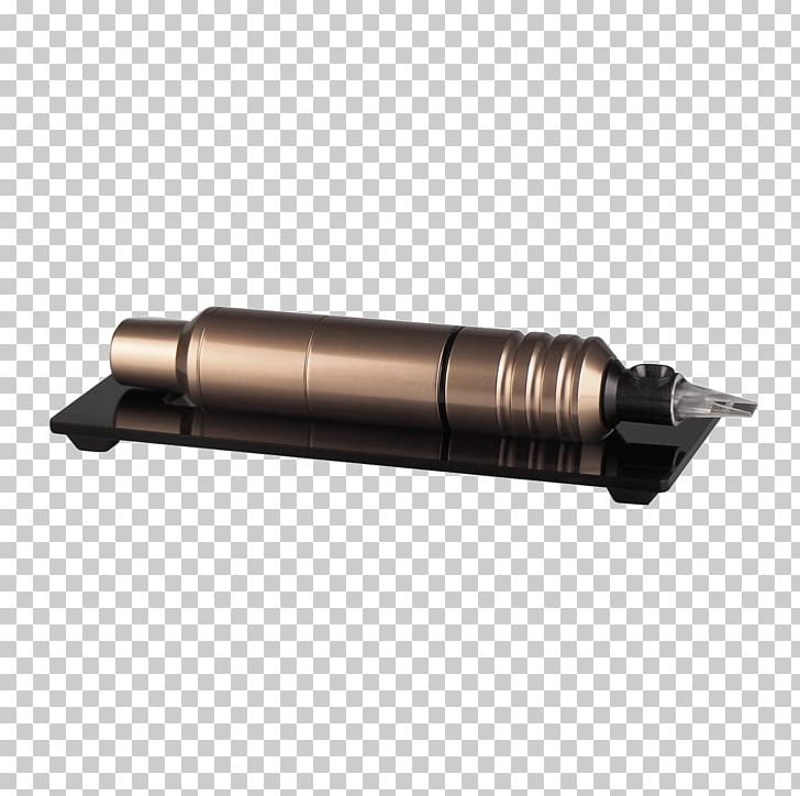 Pens Tattoo Machine Bronze Ballpoint Pen Artwork PNG, Clipart, Angle, Ballpoint Pen Artwork, Bronze, Business, Color Free PNG Download