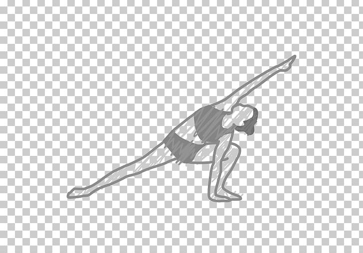 Physical Fitness Physical Exercise Personal Trainer Yoga Fitness Centre PNG, Clipart, Angle, Arm, Art, Artwork, Beak Free PNG Download