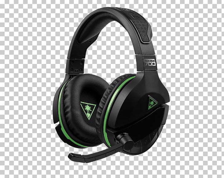 PlayStation 4 Headphones Turtle Beach Corporation Xbox One Video Game PNG, Clipart, Audio, Audio Equipment, Electronic Device, Electronics, Headphones Free PNG Download