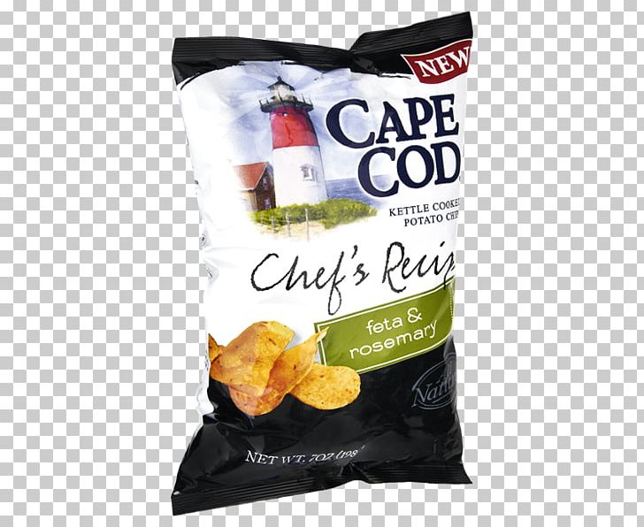 Potato Chip Vegetarian Cuisine Food Flavor Cooking PNG, Clipart, Cape, Cape Cod, Cape Cod Potato Chip Company Llc, Cheddar Cheese, Chef Free PNG Download