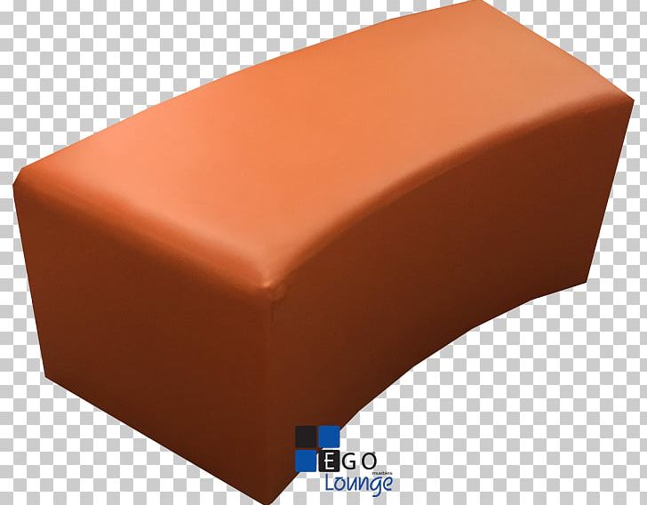 Rectangle Product Design PNG, Clipart, Angle, Furniture, Orange, Orange Sa, Rectangle Free PNG Download