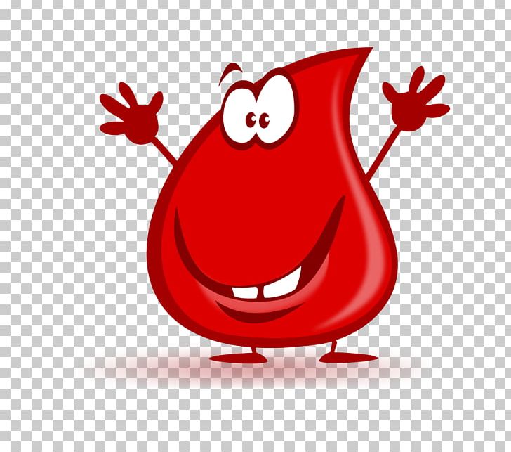 Red Blood Cell Computer Icons PNG, Clipart, Blood, Blood Substitute, Clip Art, Computer Icons, Donation Free PNG Download