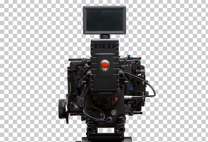 Red Digital Cinema Camera Company Digital Movie Camera PNG, Clipart, 4k Resolution, Camera, Camera Accessory, Camera Lens, Camera Operator Free PNG Download