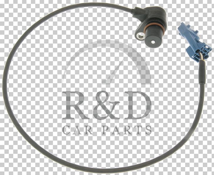 Saab 9-3 Car Sensor Rondo PNG, Clipart, 3 In 1, Auto Part, Car, Electrical Switches, Electricity Free PNG Download