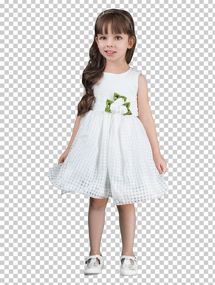 Sarafan Dress Sleeve Online Shopping Clothing PNG, Clipart, Blouse, Boom, Boom By Orby, Bridal Party Dress, Child Free PNG Download