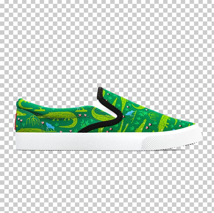 Skate Shoe Sports Shoes Slip-on Shoe Sportswear PNG, Clipart, Athletic Shoe, Brand, Crosstraining, Cross Training Shoe, Footwear Free PNG Download