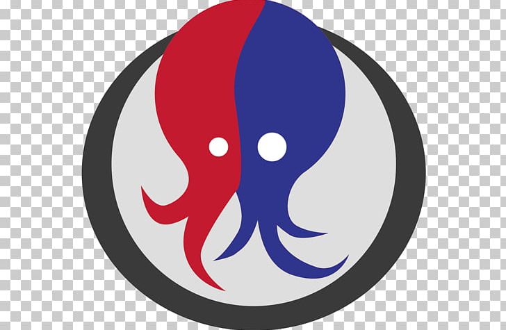 Slacklining Webbing Octopus Polyester Sea PNG, Clipart, Boutique, Cephalopod, Circle, Deep Sea, Logo Free PNG Download