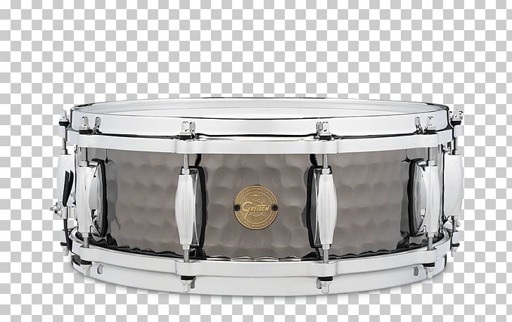 Snare Drums Gretsch Drums Timbales Percussion PNG, Clipart, Acoustic Guitar, Brooklyn, Drum, Drumhead, Drums Free PNG Download