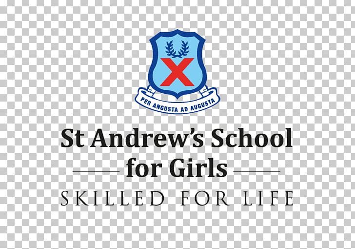 St. Andrew's School For Girls Saint Andrew's School Student Saint Andrews Avenue PNG, Clipart,  Free PNG Download