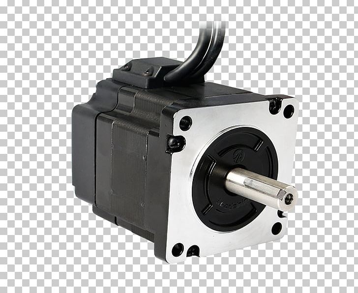 Stepper Motor Computer Numerical Control Rotary Encoder Portalfräsmaschine Engine PNG, Clipart, Angle, Cncmaschine, Combined Motor Holdings Limited, Computer Hardware, Computer Numerical Control Free PNG Download