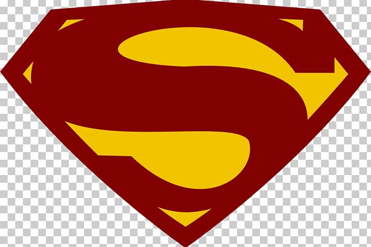 Superman Logo Clark Kent Superman Logo Superman/Batman PNG, Clipart, Area, Clark Kent, Clark Kent Superman, Film, Heart Free PNG Download