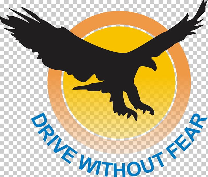 Taxane News ANSAX Logo Video PNG, Clipart, Artwork, Beak, Bird, Bird Of Prey, Brand Free PNG Download