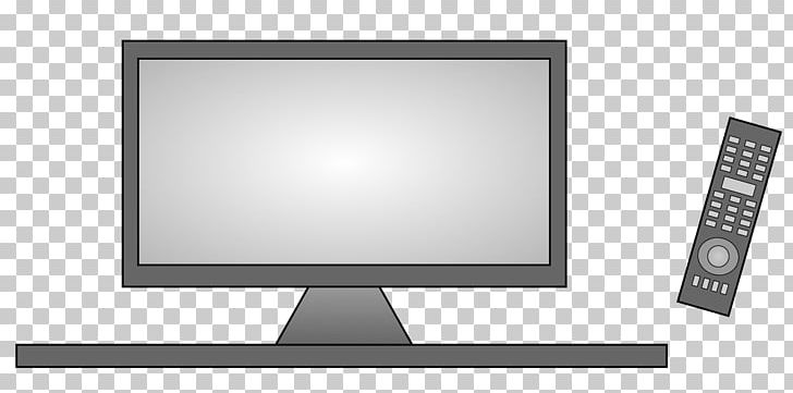Television High-dynamic-range Imaging Smart TV Computer Monitors PNG, Clipart, Articoli, Broadcasting, Communication Channel, Computer Monitor, Computer Monitor Accessory Free PNG Download