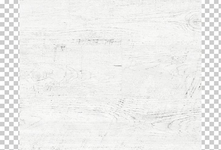 Texture Wood PNG, Clipart, Background, Black And White, Border Texture, Download, Drawing Free PNG Download