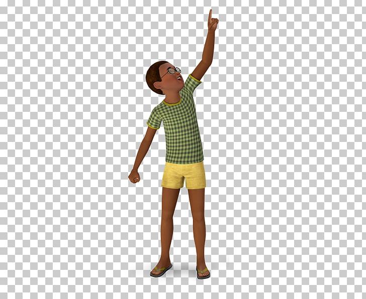 The Sims Video Sleeve Electronic Arts T-shirt PNG, Clipart, Abdomen, Arm, Child, Clothing, Electronic Arts Free PNG Download