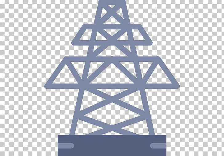 Transmission Tower Electricity Overhead Power Line Electric Power Transmission PNG, Clipart, Angle, Architectural Engineering, Building, Elect, Electrical Energy Free PNG Download