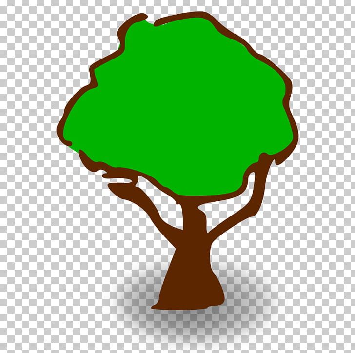 Tree PNG, Clipart, Animation, Artwork, Download, Drawing, Forest Free PNG Download