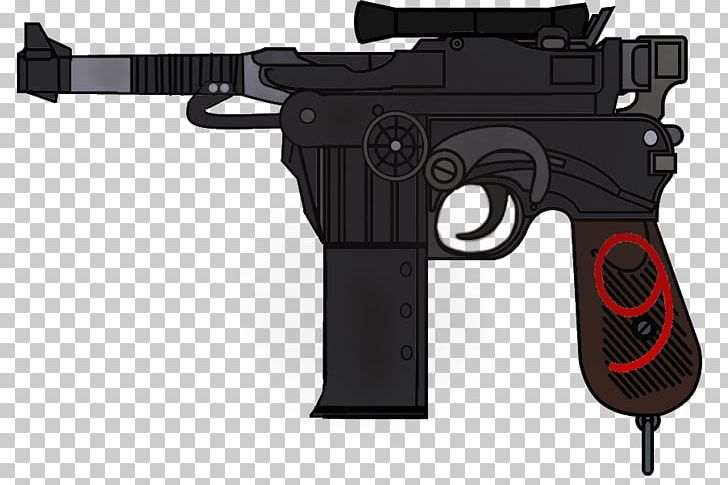 Trigger Call Of Duty: Black Ops II Wolfenstein: The New Order Mauser C96 Firearm PNG, Clipart, Air Gun, Airsoft, Airsoft Gun, Automatic Firearm, Call Of Duty Black Ops Ii Free PNG Download
