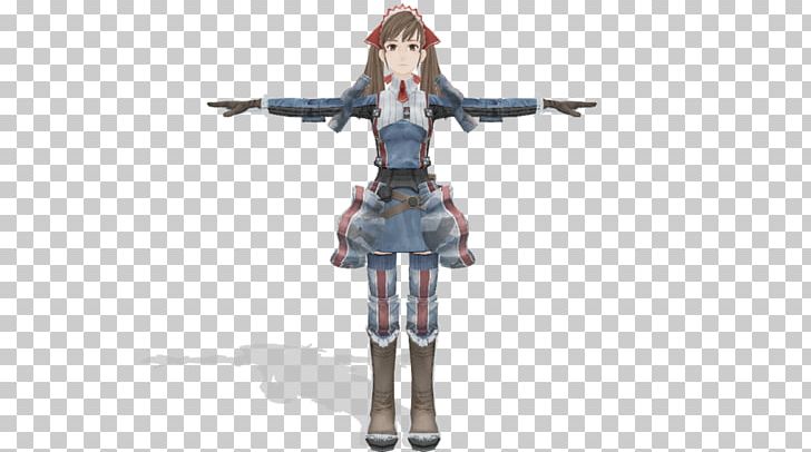 Valkyria Chronicles Hatsune Miku: Project DIVA MikuMikuDance Dream Club PNG, Clipart, Action Figure, Art, Autodesk 3ds Max, Be Nice, D3 Publisher Free PNG Download