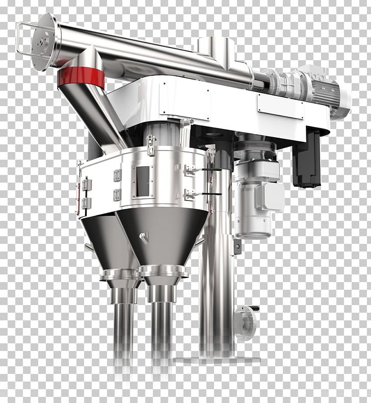 Vertical Form Fill Sealing Machine Tool Filler Manufacturing PNG, Clipart, Angle, Auger, Augers, Beltweigher, Exporter Free PNG Download